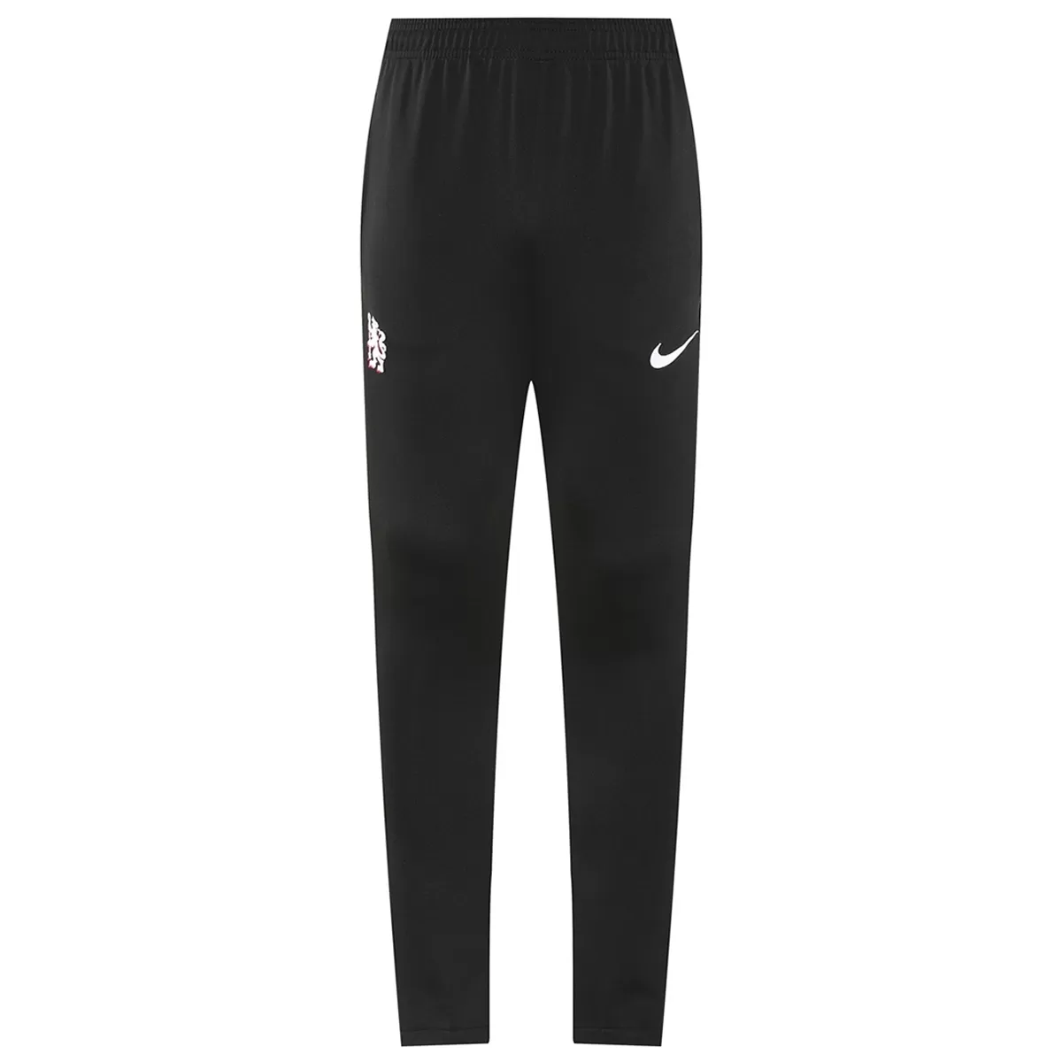 Chelsea Training Tracksuit Kit(Jacket+Pants) Green 2025/26