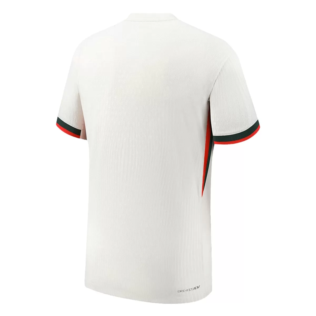 Chelsea Away Match Jersey Player Version 2025/26