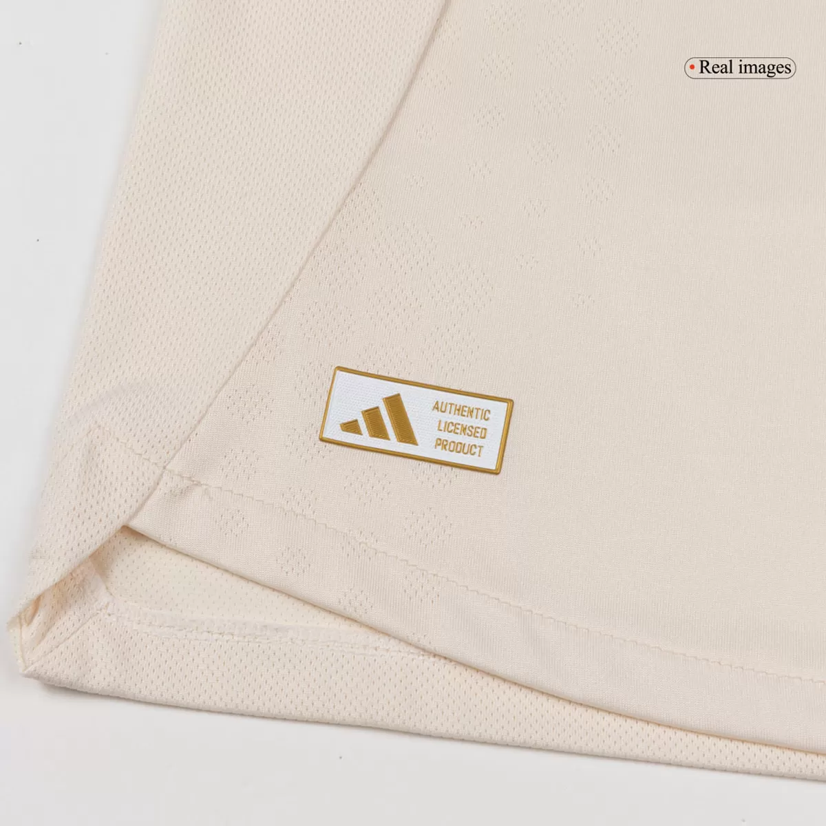 ISAK ##9 Liverpool Away Match Jersey Player Version 2025/26