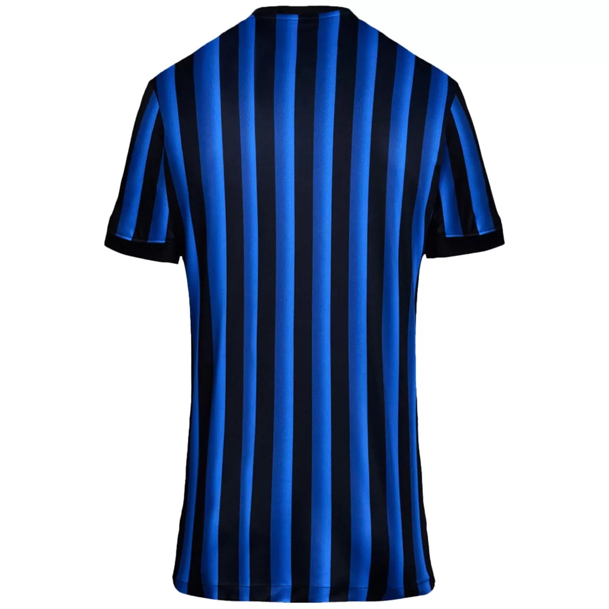 Women's Inter Milan Home Jersey 2025/26