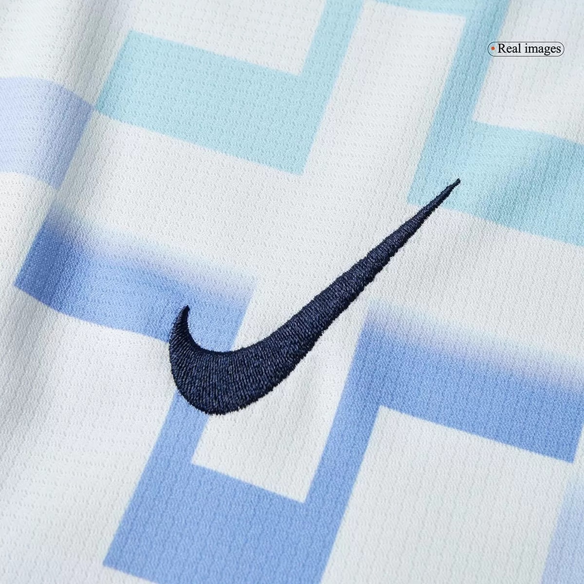 DUMFRIES #2 Inter Milan Away Jersey 2025/26