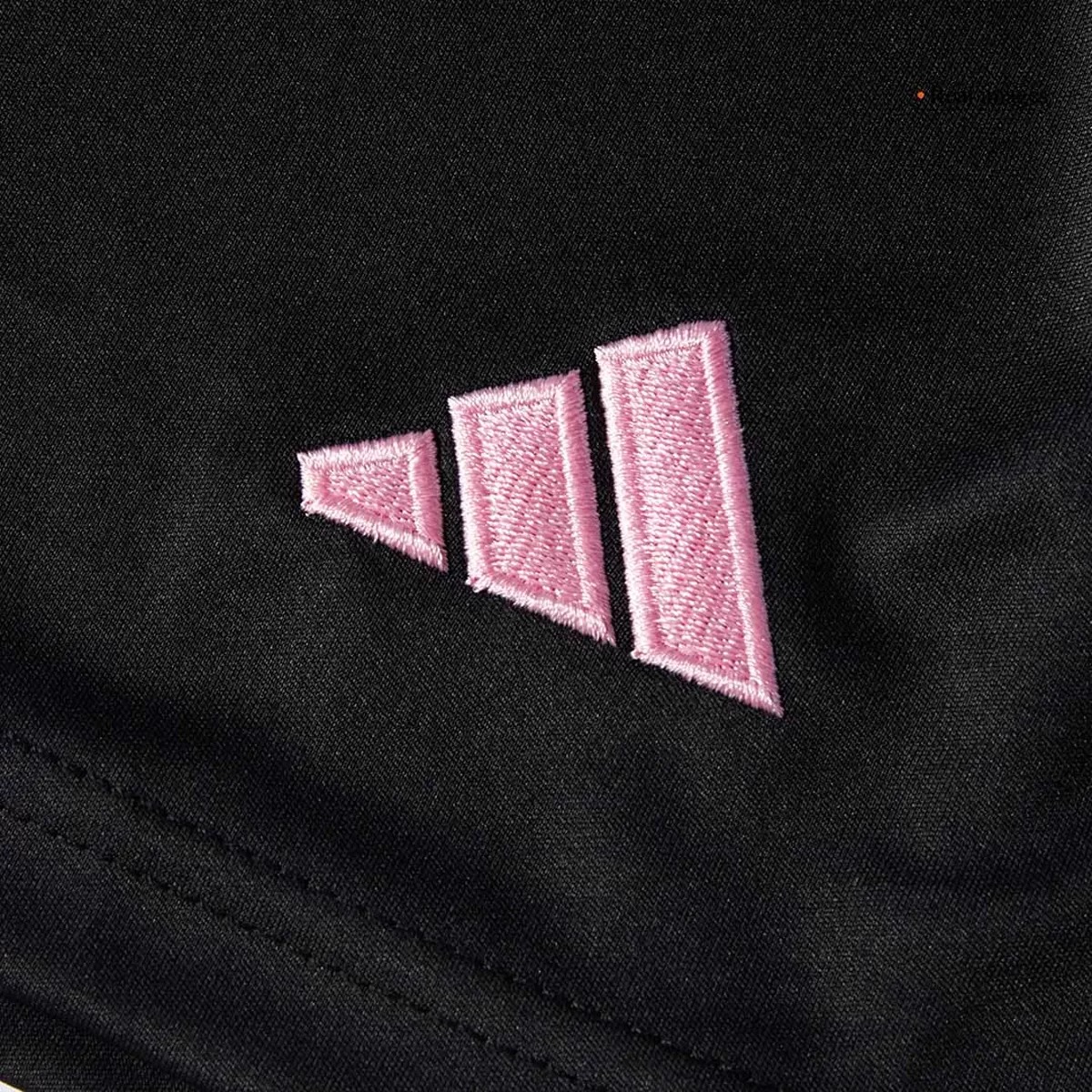 Juventus Home Jersey Full Kit 2025/26