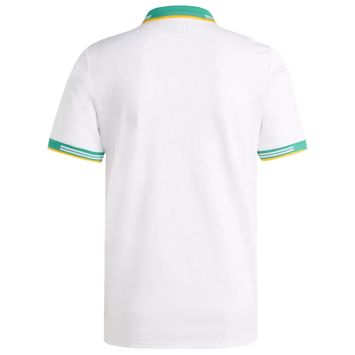 Roma Third Match Jersey Player Version 2025/26