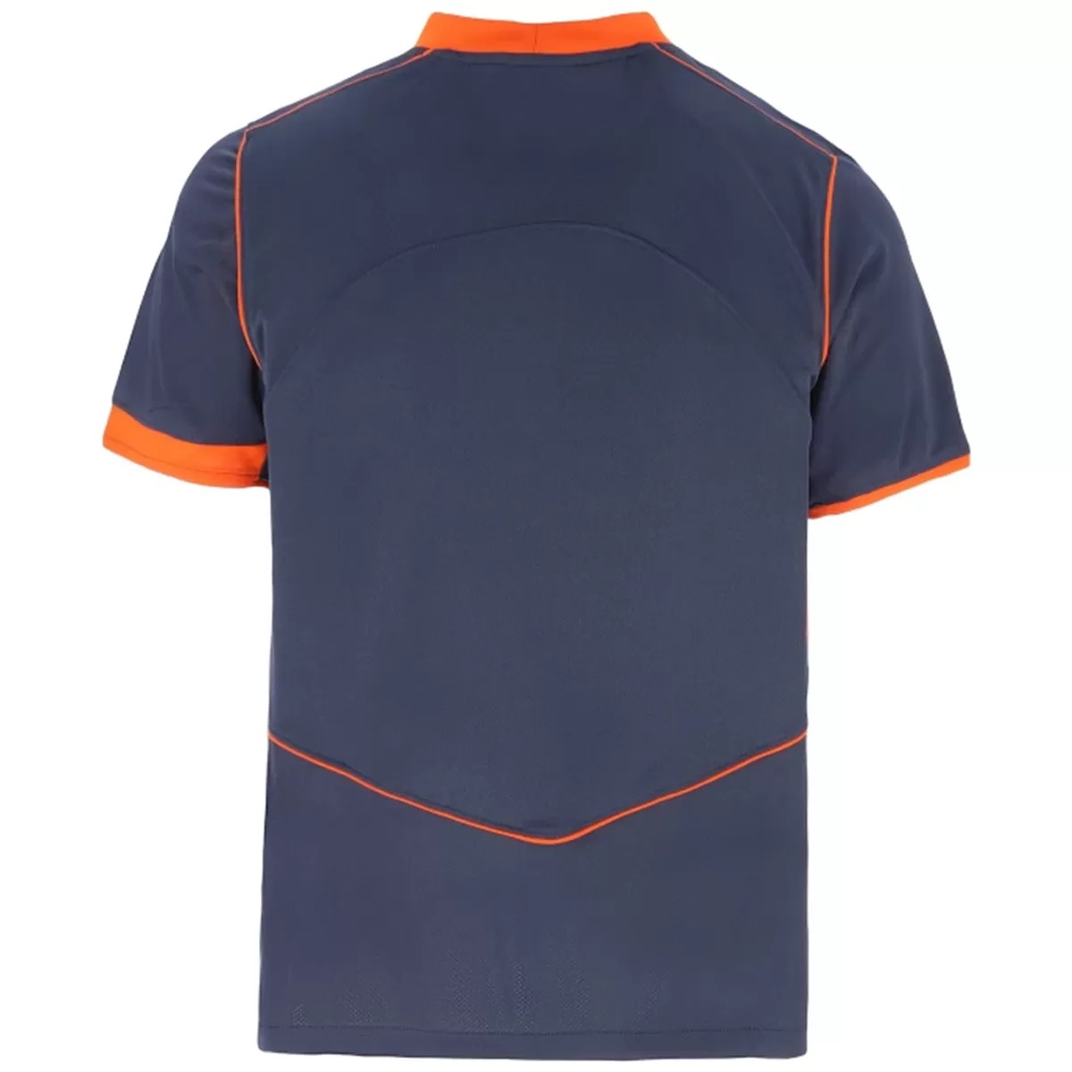 Inter Milan Third Jersey 2025/26