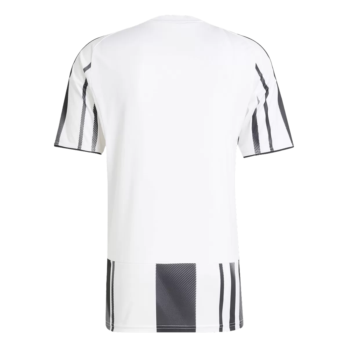 Juventus Home Jersey Kit 2025/26