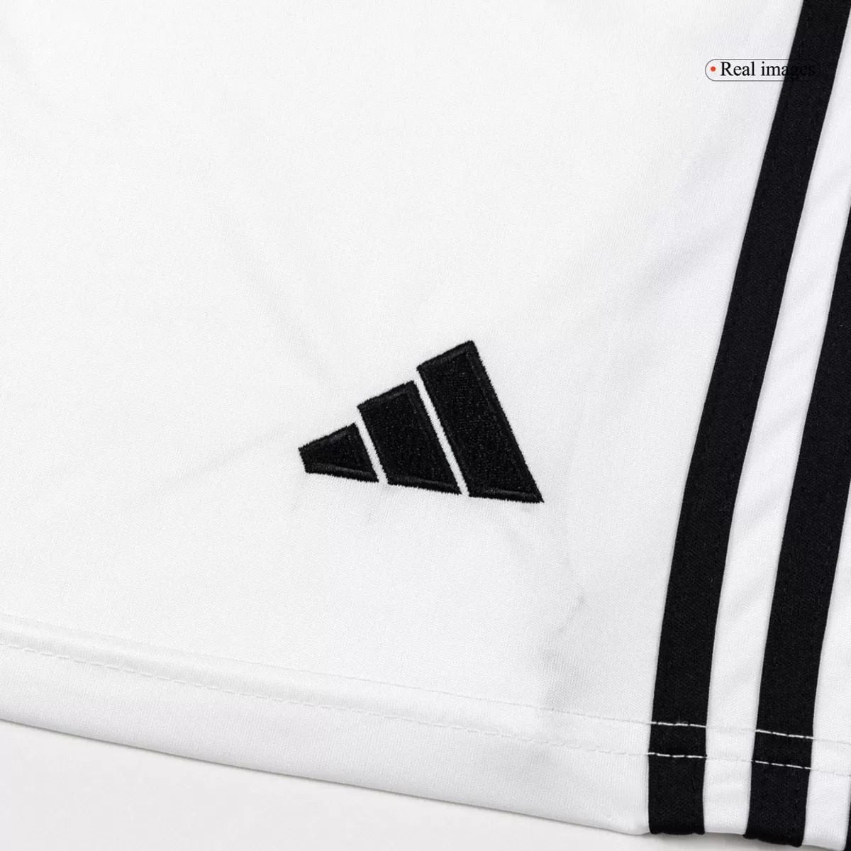 Manchester United Home Jersey Full Kit 2025/26 - [Super Replica]