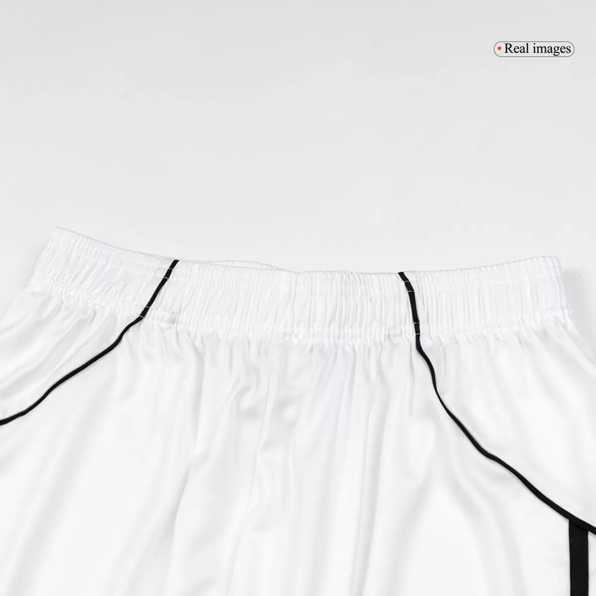 Manchester United Home Jersey Kit 2025/26 - [Super Replica]