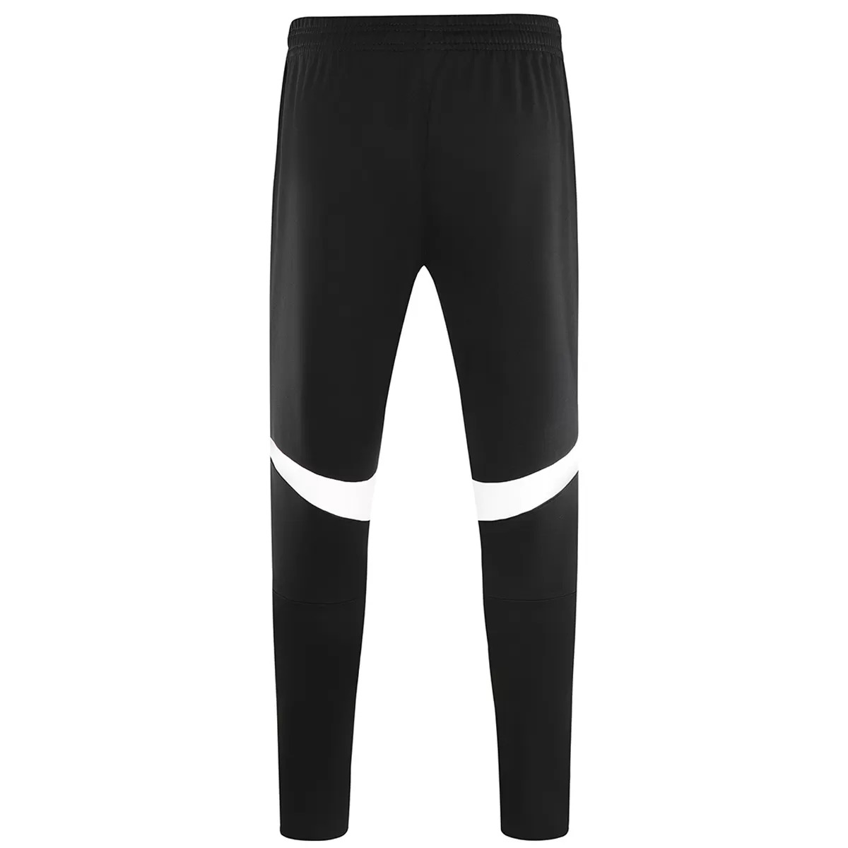 Kids Liverpool 1/4 Zipper Sweat Kit(Top+Pants) White 2025/26