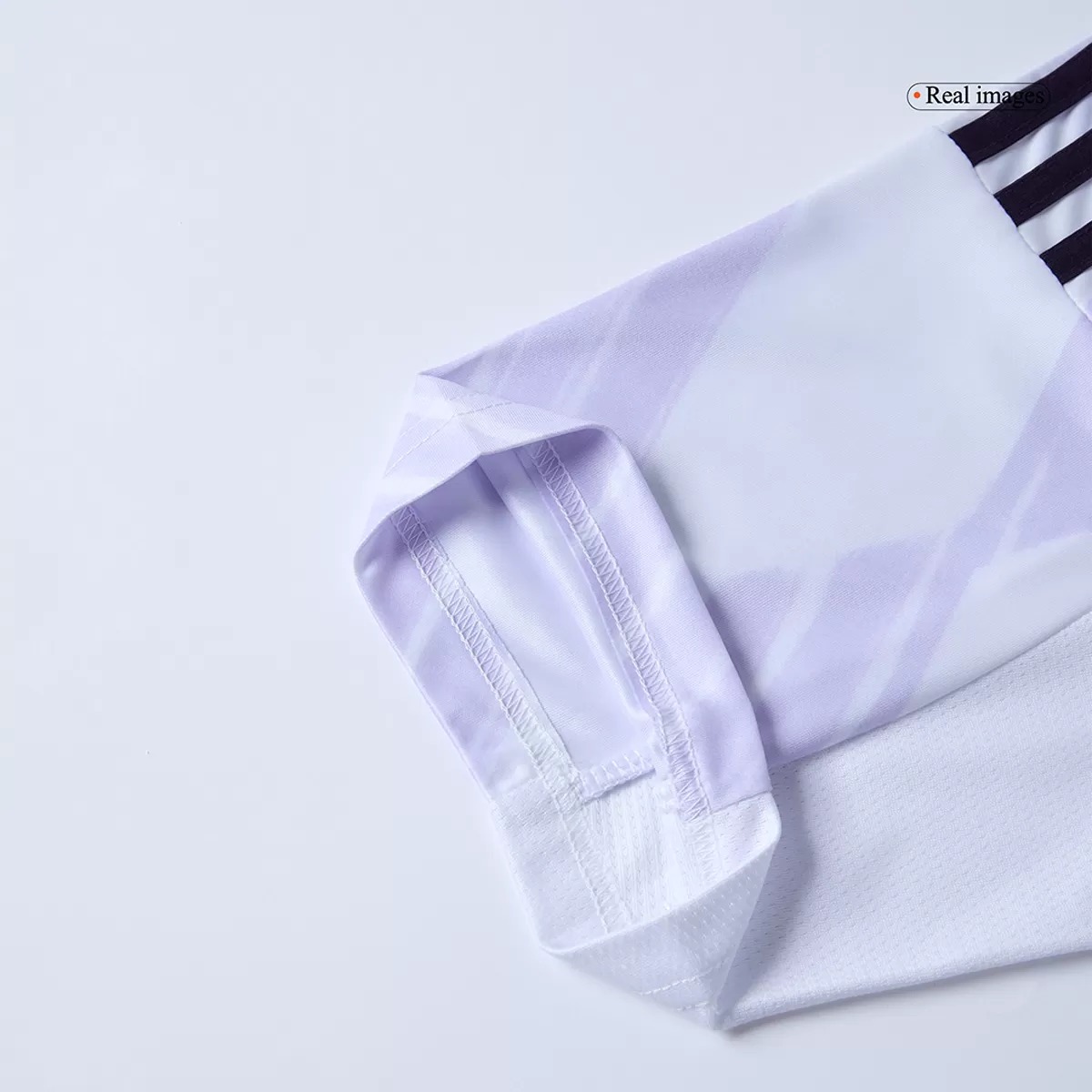 Manchester United Away Jersey Full Kit 2025/26