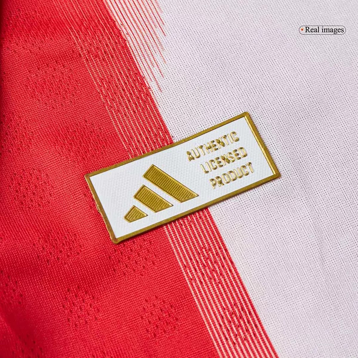 UPAMECANO #2 Bayern Munich Home Match Jersey Player Version 2025/26