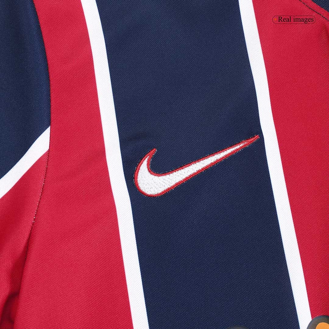 Retro Chivas Third Jersey 1997/98