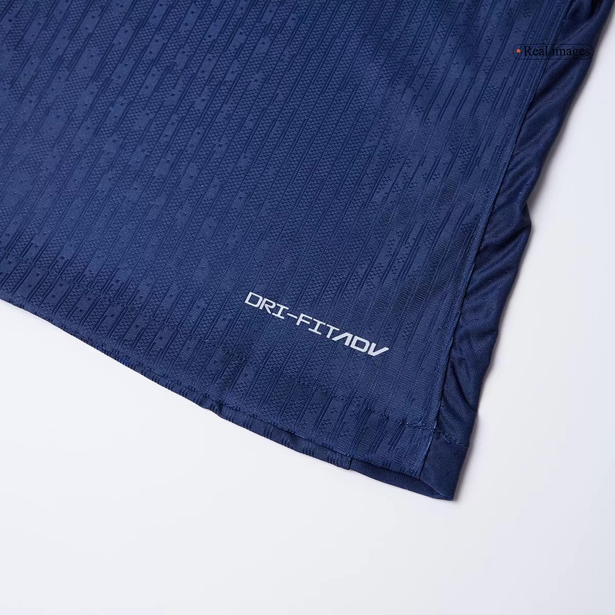 O.DEMBÉLÉ #10 PSG Home Match Jersey Player Version 2025/26