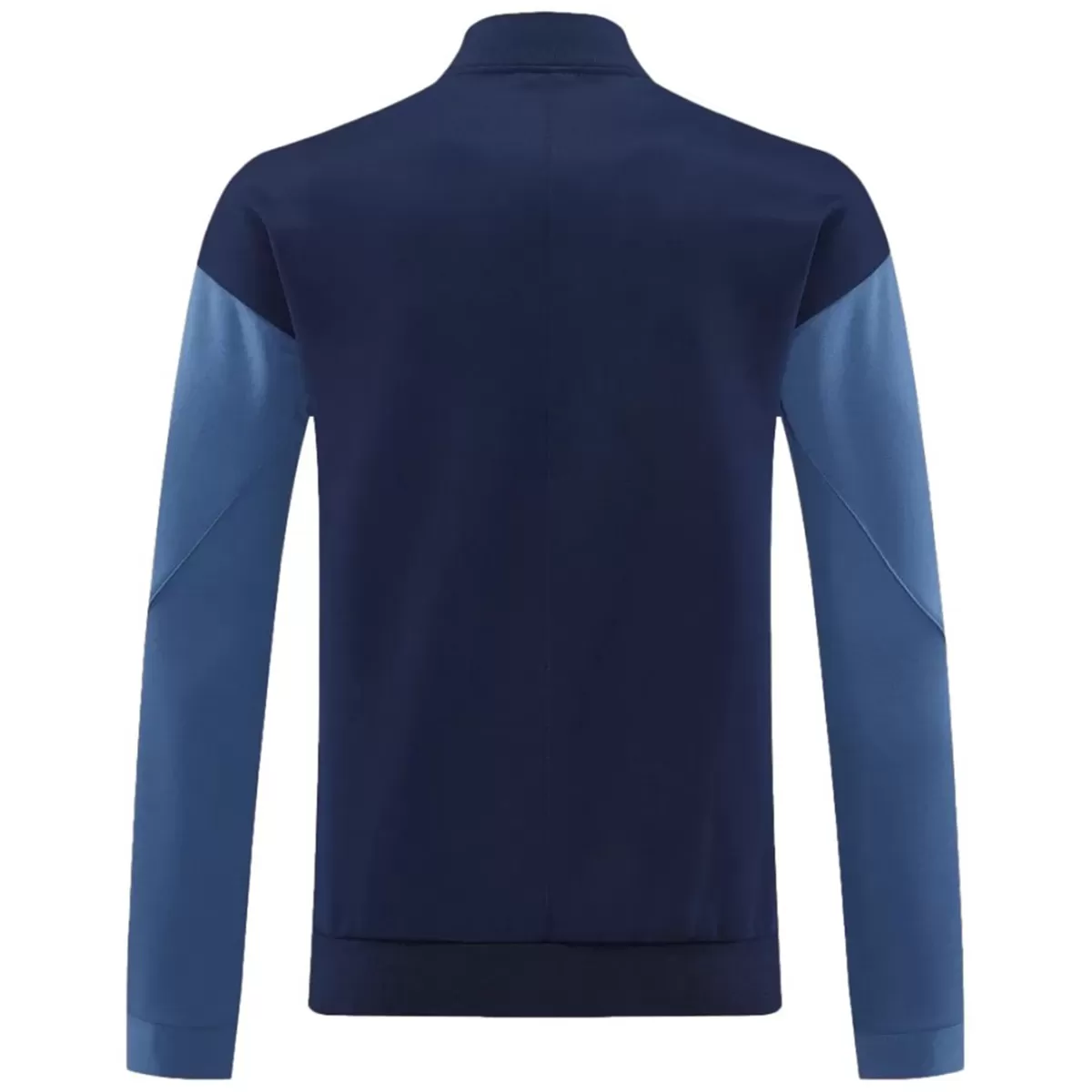 PSG Anthem Jacket Navy 2025/26