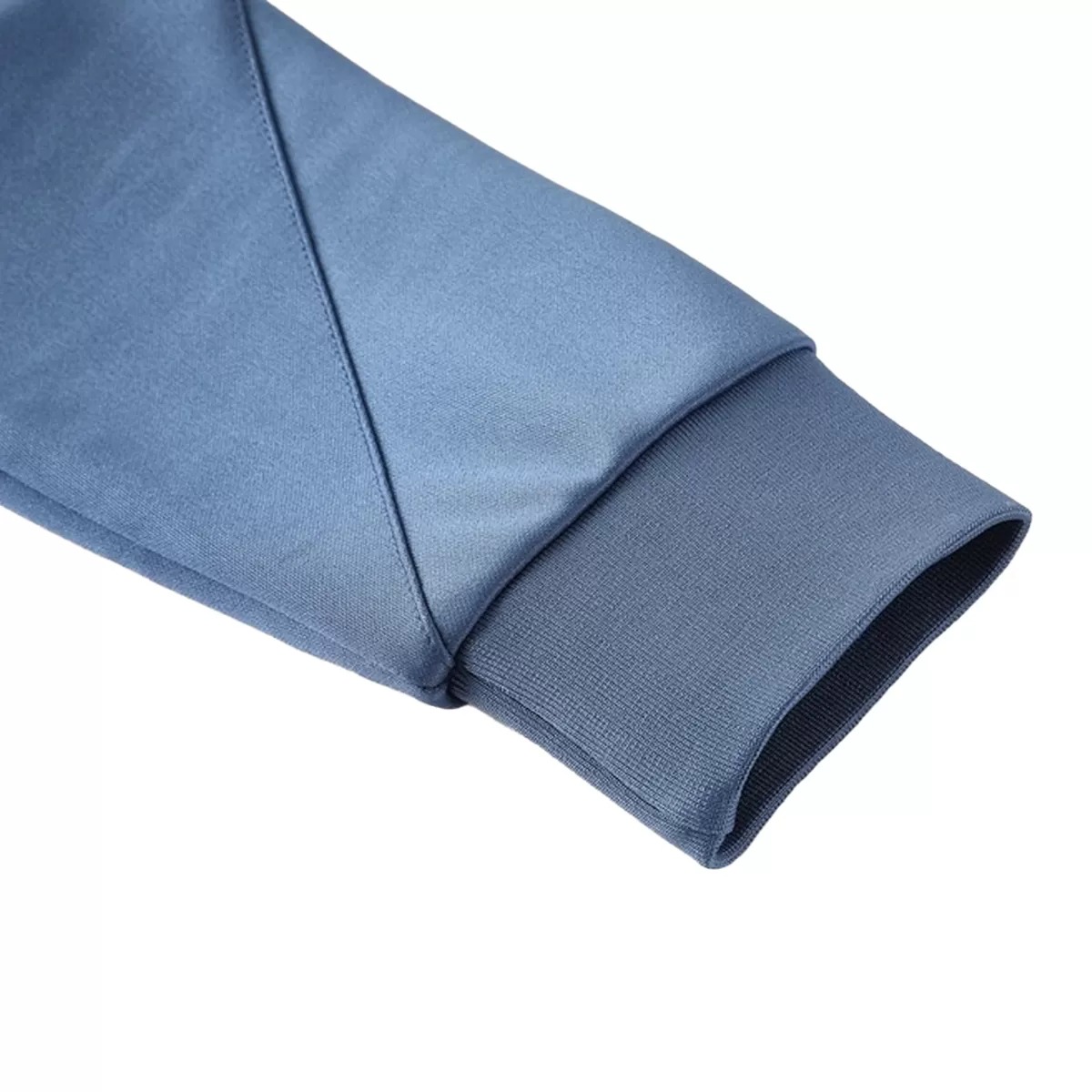 PSG Anthem Jacket Navy 2025/26