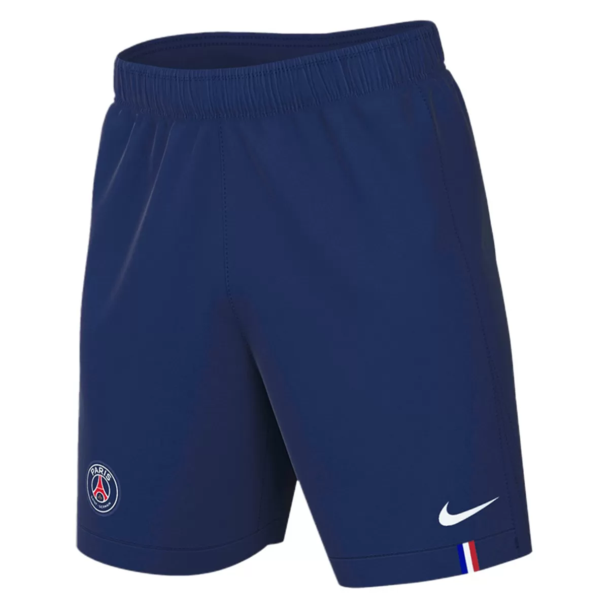 PSG Home Shorts 2025/26