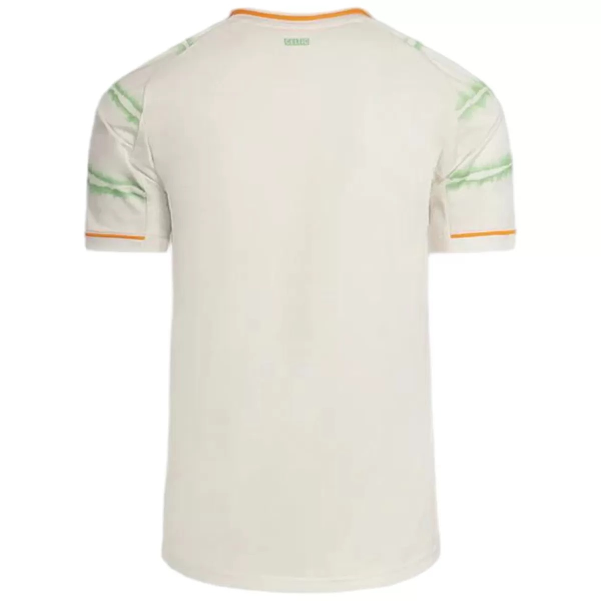 Celtic Third Jersey 2025/26