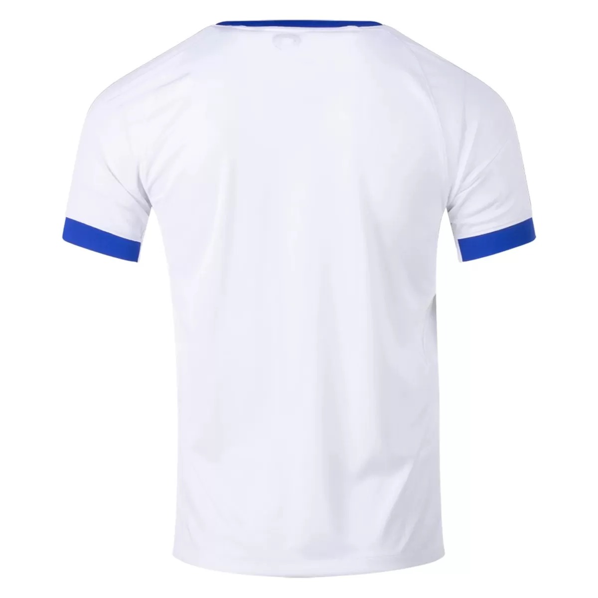 Men's England Home Jersey Women's Euro 2025