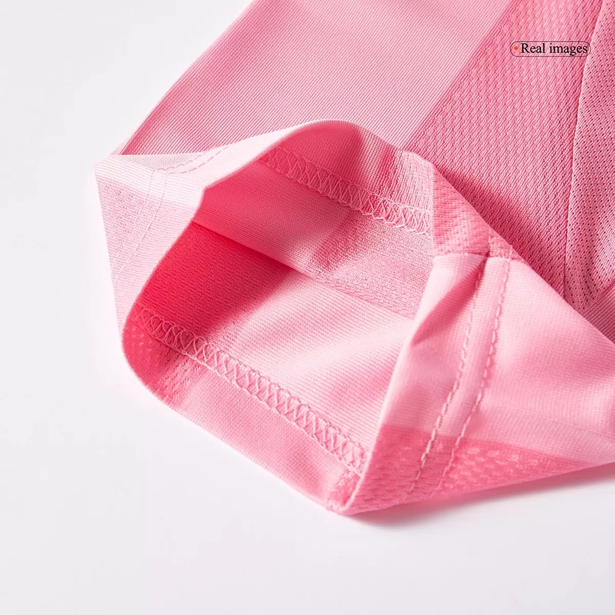 DE PAUL #7 Inter Miami Home Match Jersey Player Version 2025