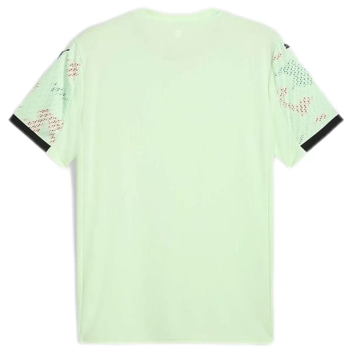 Men's Portugal Women's Away Jersey Euro 2025