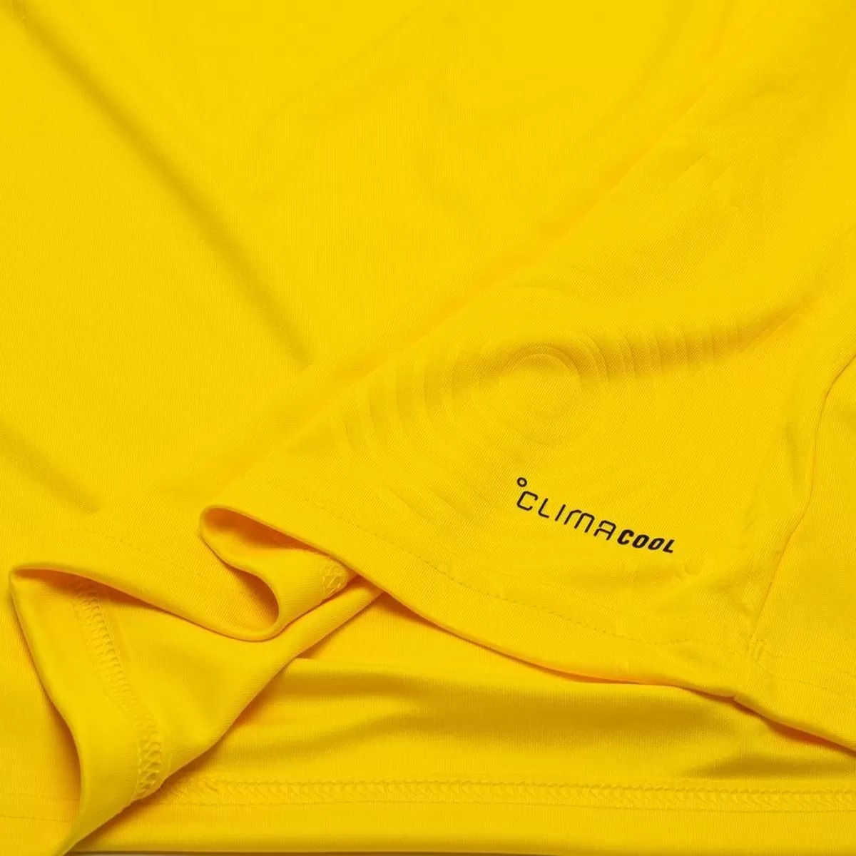 Sweden Home Jersey World Cup 2026