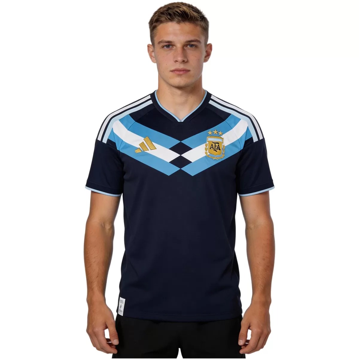 Argentina Designer Jersey 2026