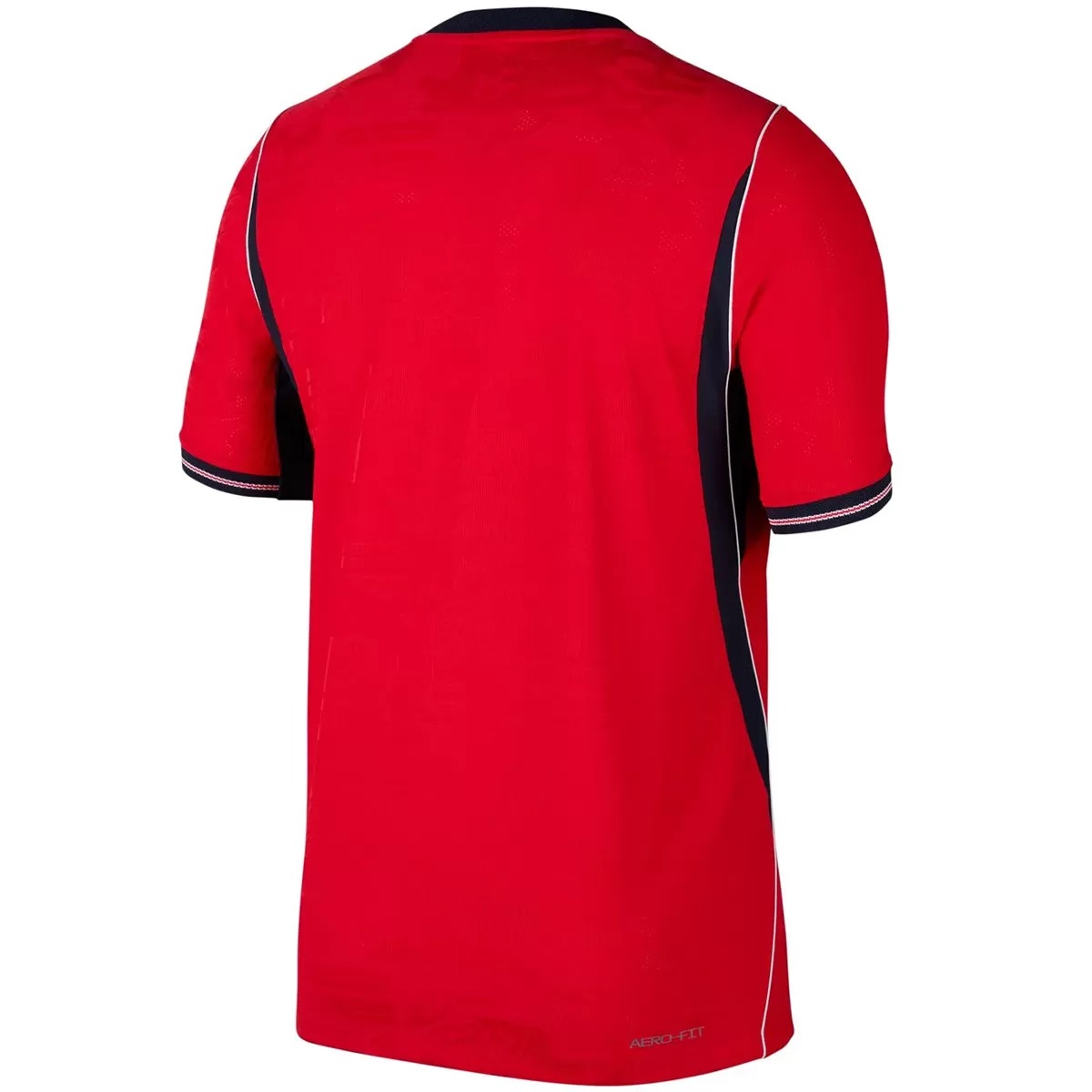 BELLINGHAM #10 England Away Match Jersey Player Version World Cup 2026
