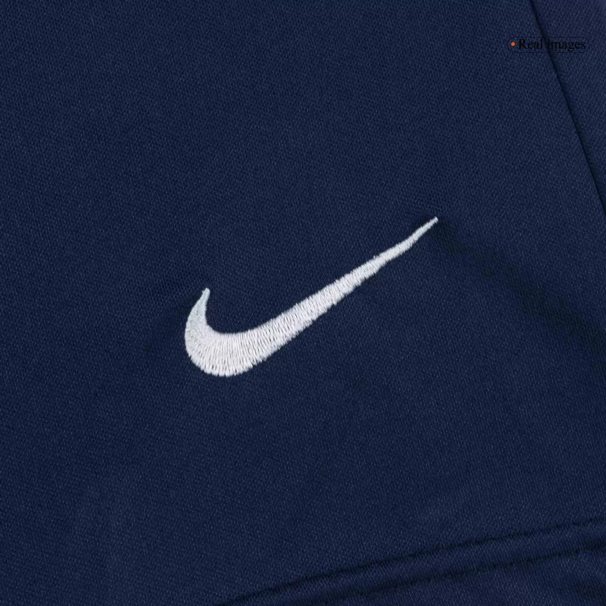 Kids England Home Jersey Kit World Cup 2026