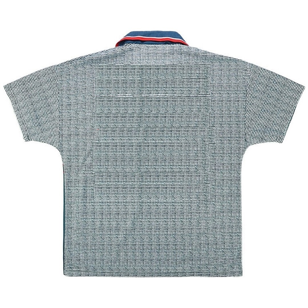 Retro Manchester United Away Jersey 1995/96