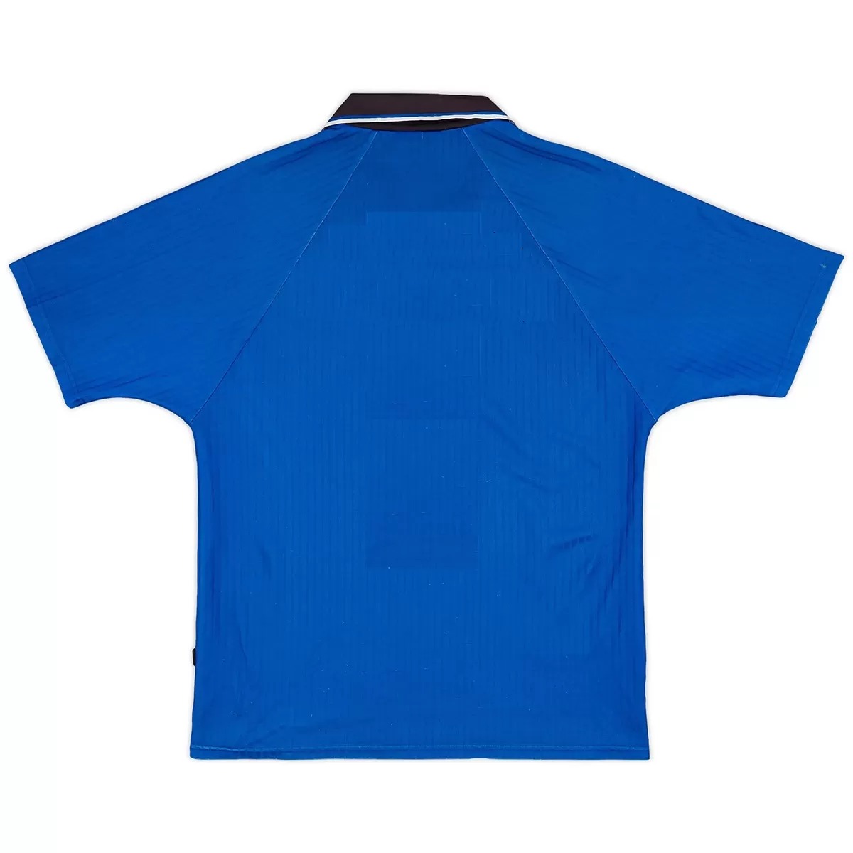 Retro Manchester United Third Jersey 1996/98