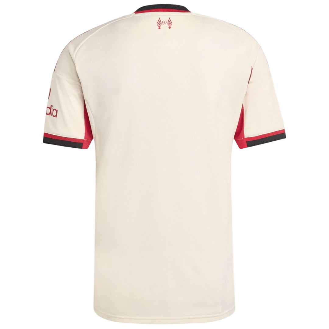 1754471113464502.jpg 1754471113464502.jpg