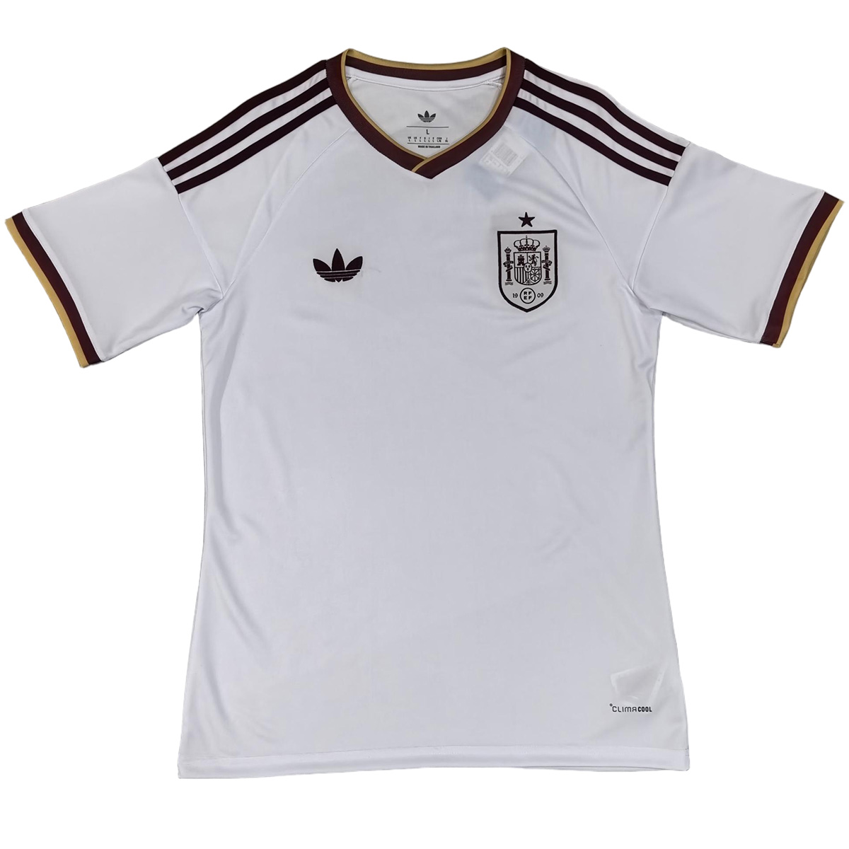 1764571903343937.jpg 1764571903343937.jpg