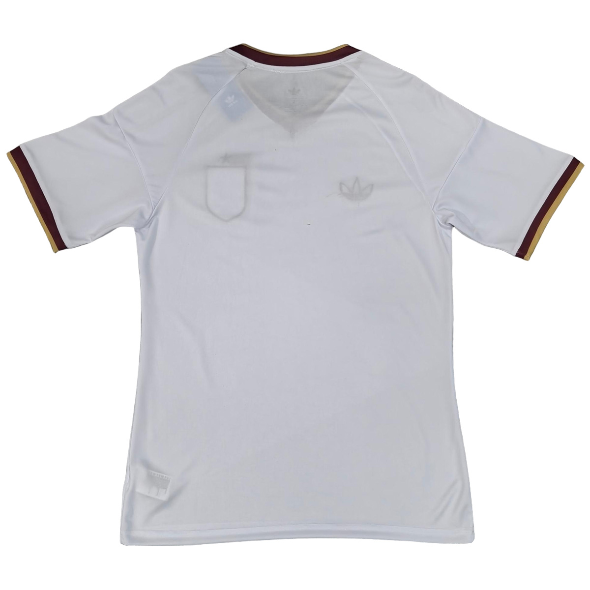 1764571903444639.jpg 1764571903444639.jpg