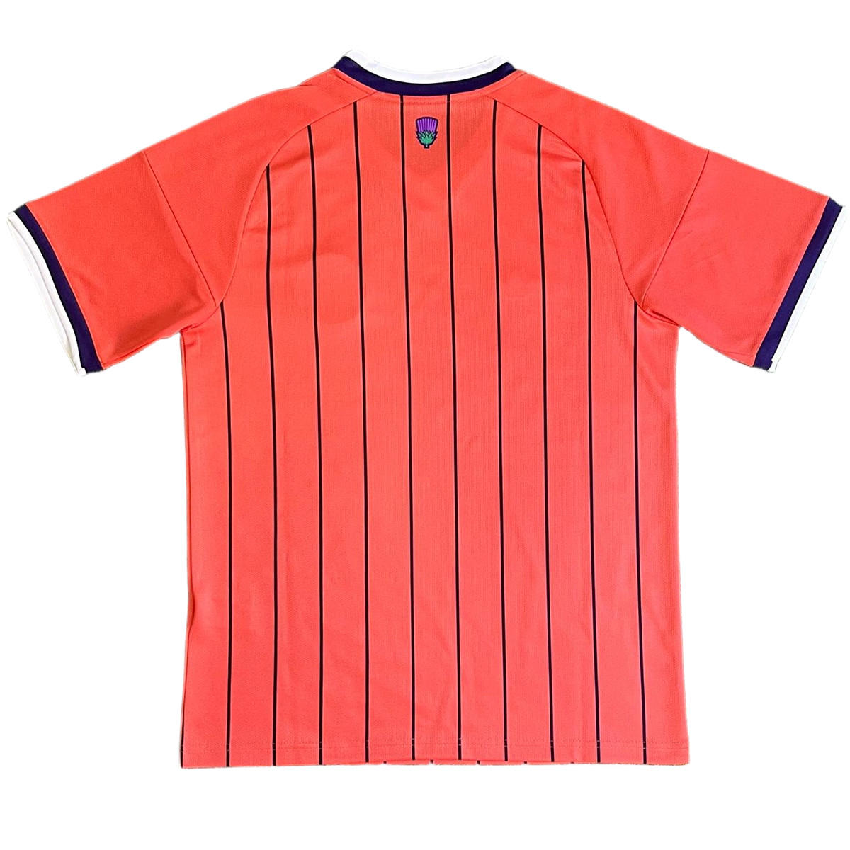 1763606883157142.jpg 1763606883157142.jpg