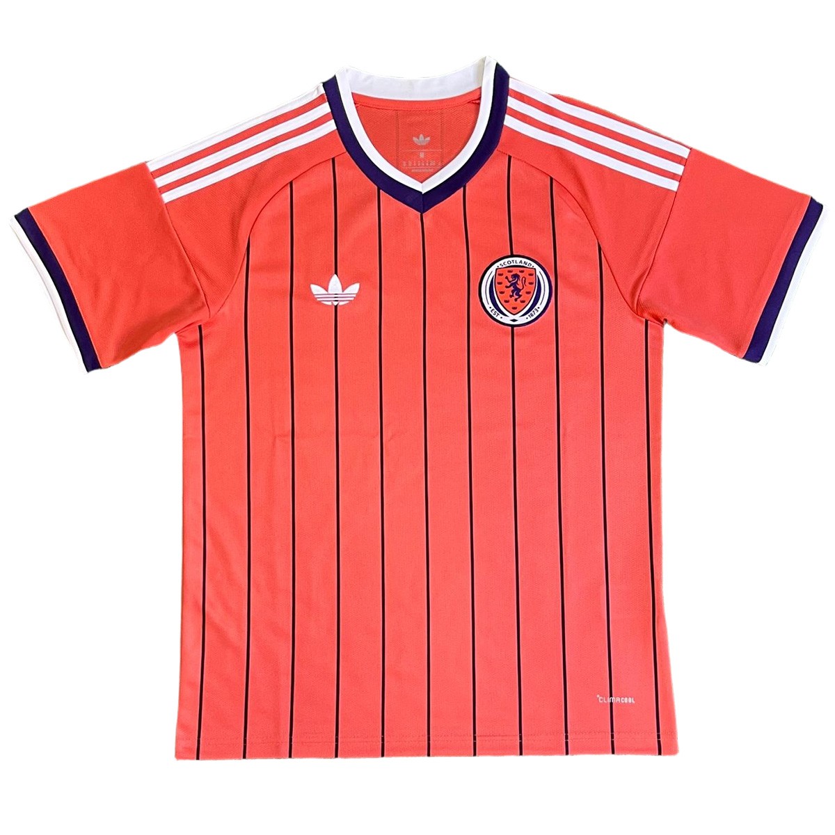 1763606883374441.jpg 1763606883374441.jpg