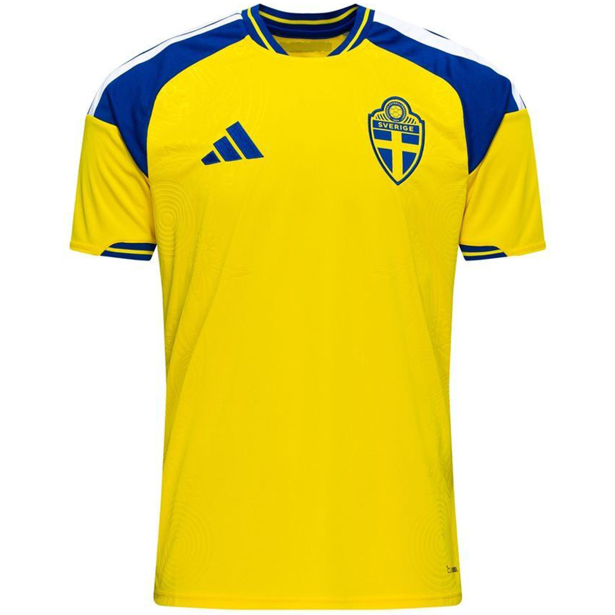 1763544028740385.jpg 1763544028740385.jpg