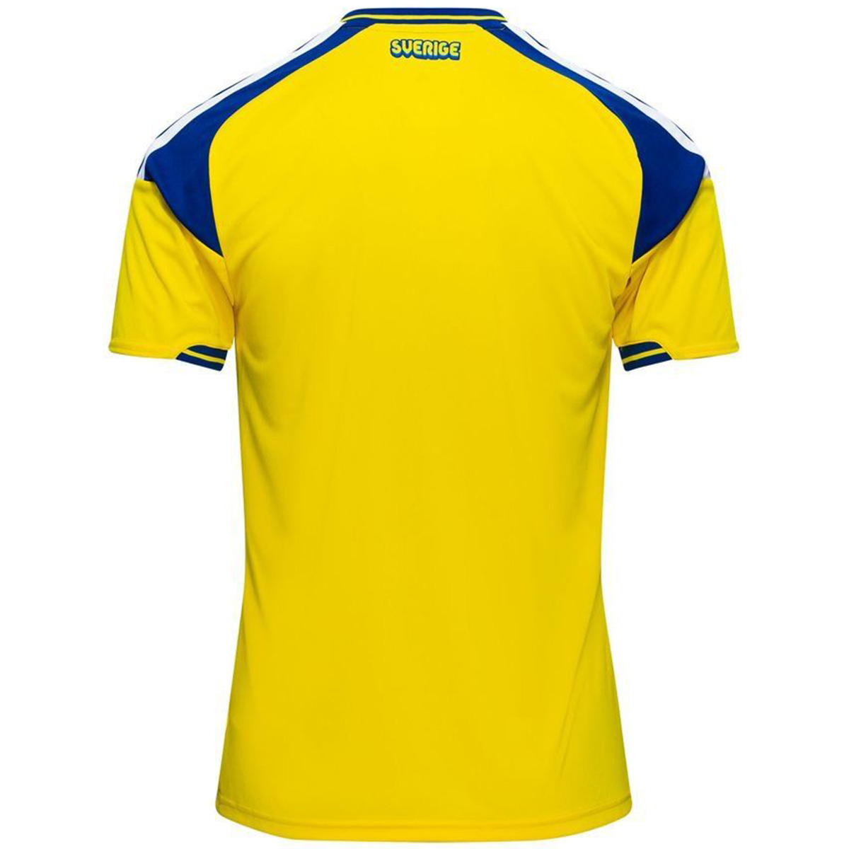 1763544028564935.jpg 1763544028564935.jpg