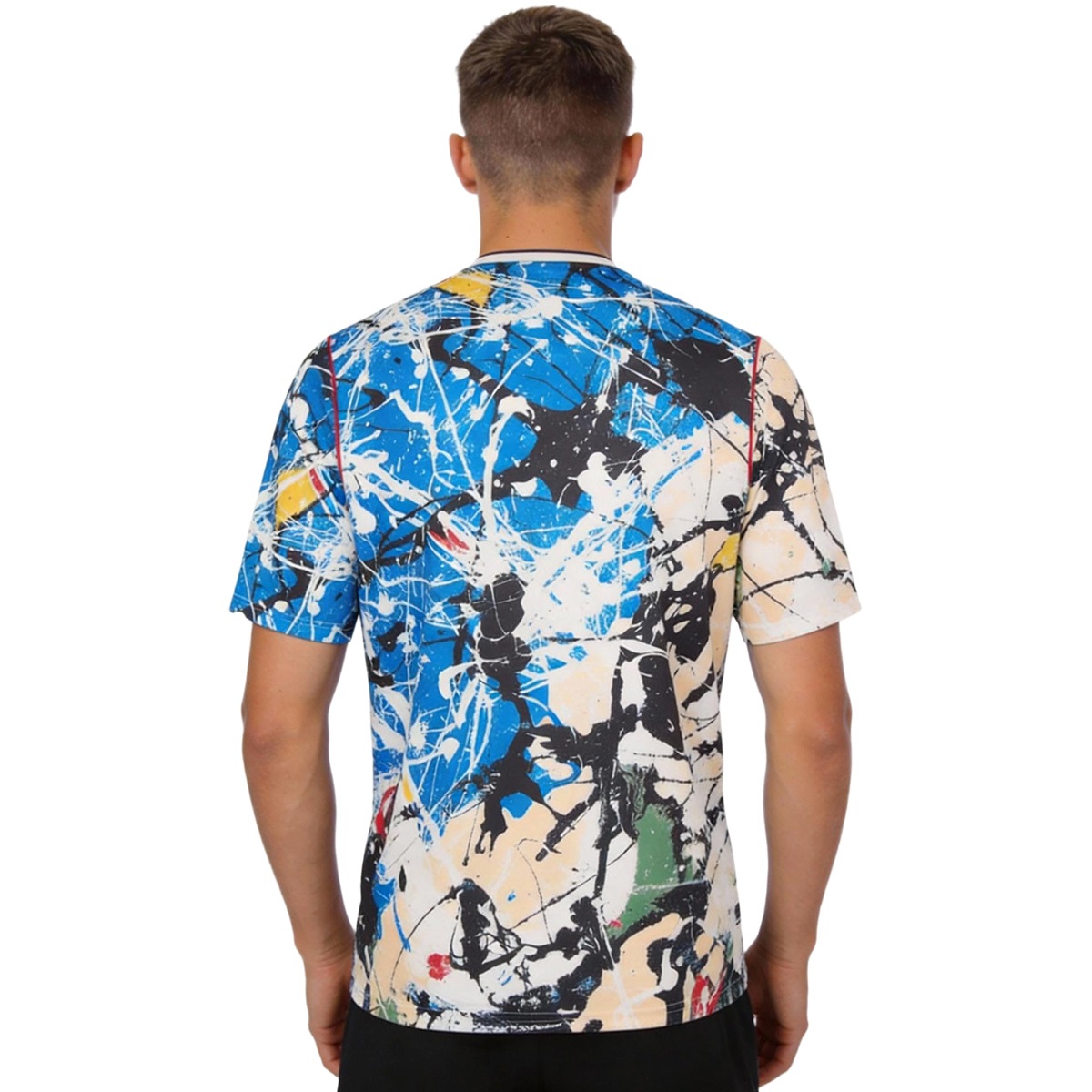 1769658885588511.jpg 1769658885588511.jpg