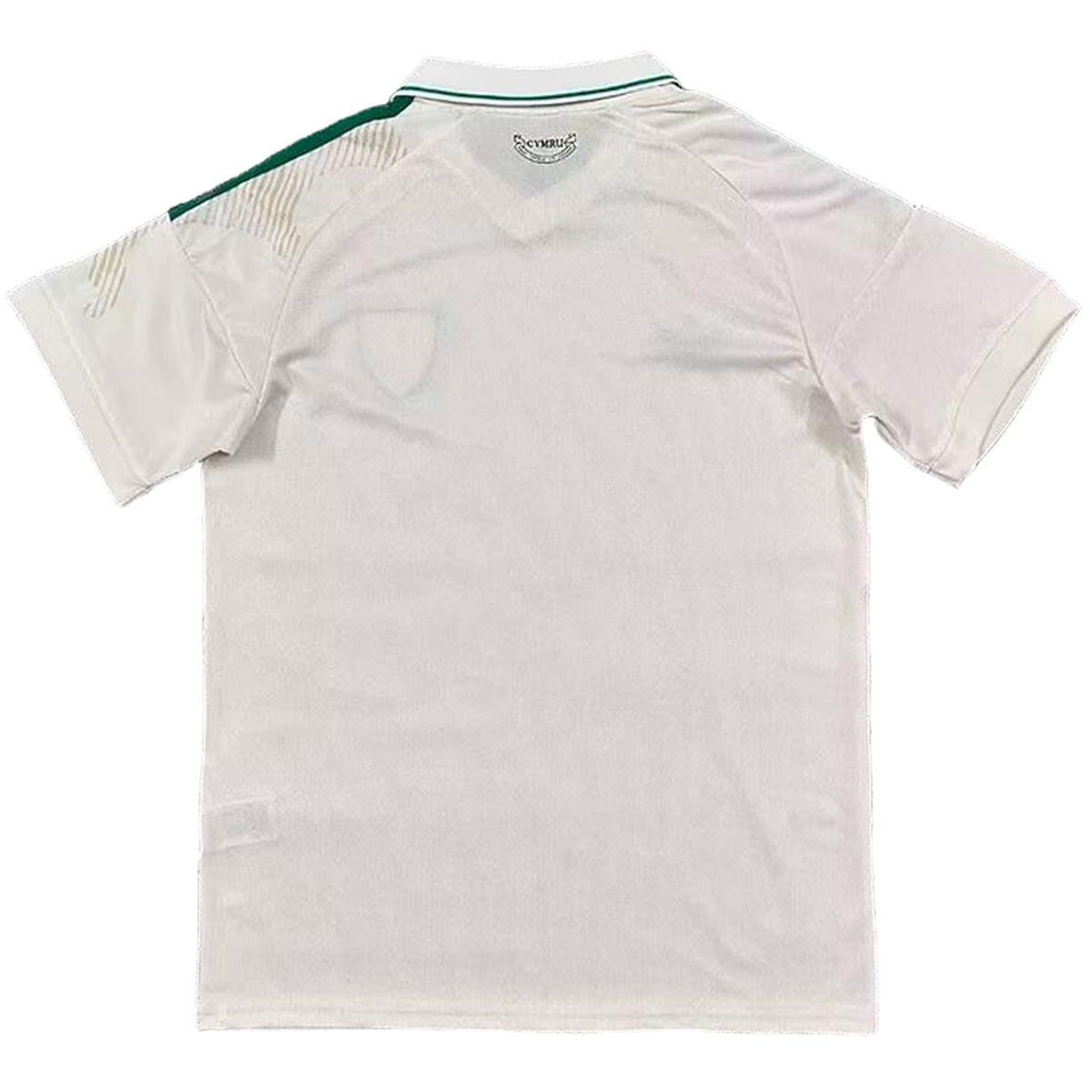 1764159968547422.jpg 1764159968547422.jpg